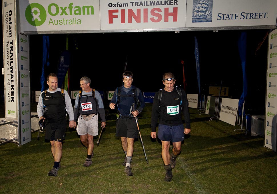GB_ team 012 (9 of 14).jpg